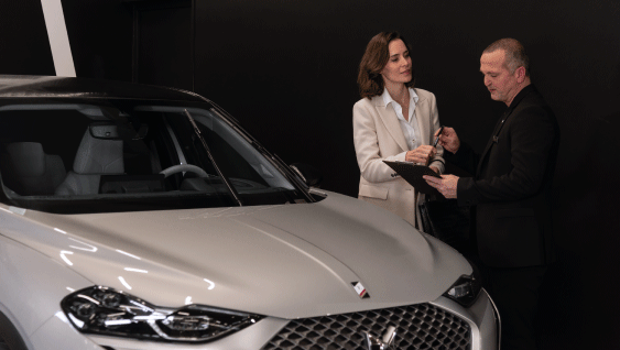 ACCESSIBLE ET A JOUR ACCESSIBLE ET A JOUR