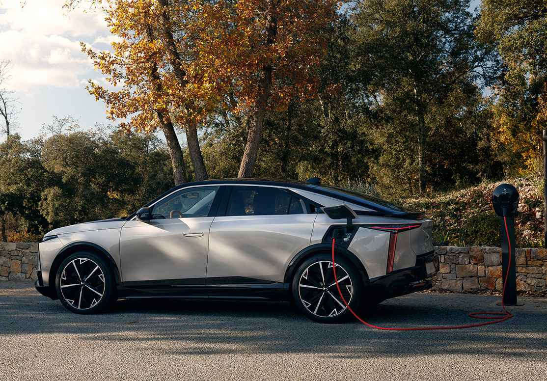 ALL ABOUT THE SERVICE ALL ABOUT THE SERVICE